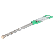 Wiertło udarowe Hitachi 750124