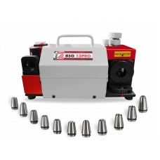 Ostrzałka do wierteł Holzmann BSG13PRO