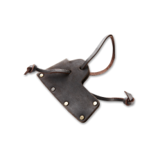 Osłona ostrza do 841730 Hultafors SSHB-0,8C