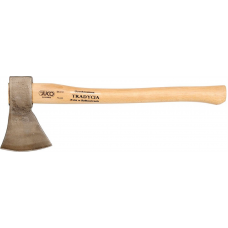 Siekiera tradycyjna 1.25kg Juco 33004
