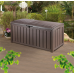 Skrzynia ogrodowa 390l Keter Glenwood 230399