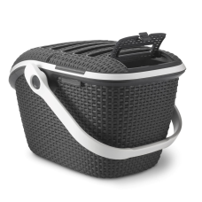 Transporter dla zwierząt Keter Pet life 198858