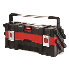 Organizer CANTI TRIO Keter Pro