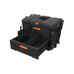 Skrzynka XL z 2 szufladami Keter ROC PRO GEAR 2.0 17212781
