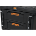 Skrzynka XL z 2 szufladami Keter ROC PRO GEAR 2.0 17212781