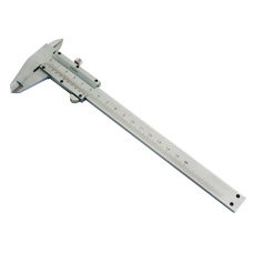 Suwmiarka MAUa 100/0.05 inox monoblok Kmitex G005-010