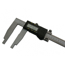 Suwmiarka elektroniczna MAJd-E 500/125 Kmitex G088-040