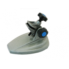 Podstawa do mikromierza Kmitex G177-020