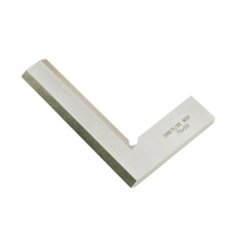 Kątownik krawędziowy MKSg 250x160/00 Kmitex G277-140