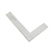 Kątownik ślusarski płaski MKSa 250x160/4 Kmitex G280-060