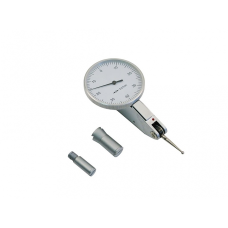 Diatest poziomy 40 +/- 0.8 0.01 Kmitex G393-020