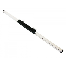 Przedłużka cyrkla Kmitex G500-040