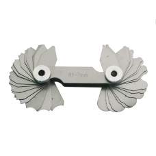 Promieniomierz 15.5-25 Kmitex G600-060