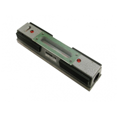 Poziomica pryzmowa precyzyjna MPSf 250/0.02 Kmitex G752-060