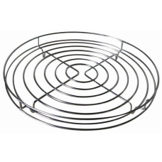 Ruszt do pieczenia Landmann ROAST RACK