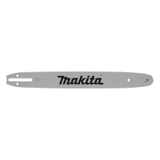 Prowadnica łańcucha Makita 191G25-8