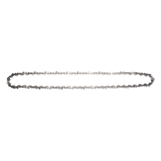 Łańcuch tnący 40cm, 3/8", 1,3mm Makita 191H12-3