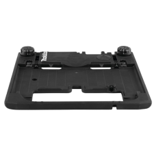 Adapter do szyny prowadzącej Makita 198673-2_P