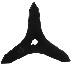 nóż do zarośli Makita 385224130