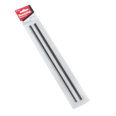 Noże Makita 793346-8