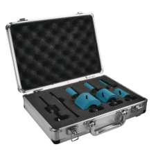 Zestaw otwornic 6szt. Makita B-11988