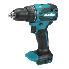 Wiertarko-wkrętarka Makita DDF490Z