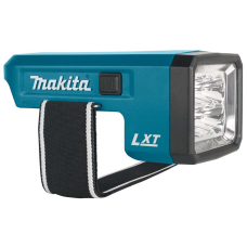 Latarka Makita DEBDML186