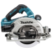 Pilarka tarczowa Makita DHS782Z
