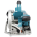 Pilarka tarczowa Makita DHS782Z