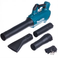 Dmuchawa do liści Makita DUB184Z