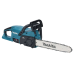 Pilarka łańcuchowa Makita DUC357ZX3
