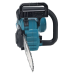 Pilarka łańcuchowa Makita DUC357ZX3