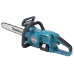 Pilarka łańcuchowa Makita DUC357ZX3