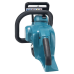 Pilarka łańcuchowa Makita DUC357ZX3