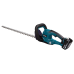 Nożyce do żywopłotu Makita DUH607SF_P