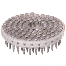 Gwoździe do betonu 25 mm do AN250HC (1000szt) Makita F-33588