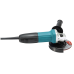 Szlifierka kątowa Makita GA5030R