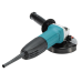 Szlifierka kątowa Makita GA5030R