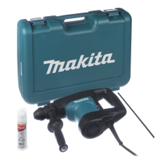 Młotowiertarka Makita HR3200C