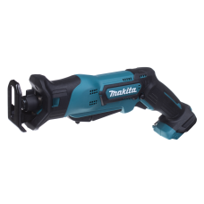 Piła szablasta Makita JR103DZ