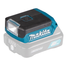Latarka LED Makita ML103