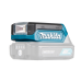 Latarka LED Makita ML103