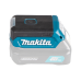 Latarka LED Makita ML103