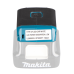 Latarka LED Makita ML103