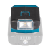 Latarka LED Makita ML103