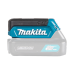 Latarka LED Makita ML103