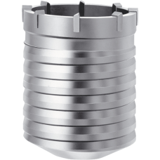 Koronka Wiertarska Udarowa 40 mm SDS-MAX Makita P-03779