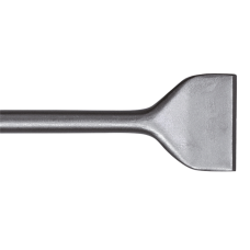 Przecinak szeroki - dłuto Makita P-16318