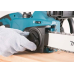 Pilarka łańcuchowa Makita UC4041A