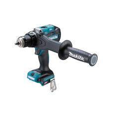 Wiertarko-wkrętarka Makita XGT DF003GZ